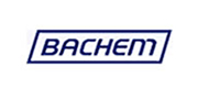 Bachem