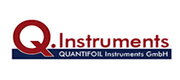 Q.instruments GmbH