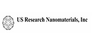US Research Nanomaterials