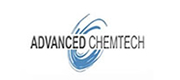 Advanced ChemTech