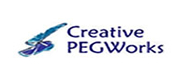 Creative PEGWorks