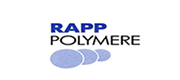 Rapp Polymere